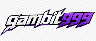 Gambit999